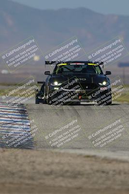 media/Apr-05-2025-Nasa (Sat) [[13e0bdd9c7]]/Time Trial/Session 2 (Grapevine)/